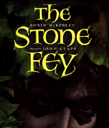 The Stone Fey