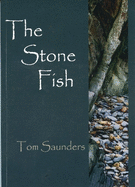 The Stone Fish