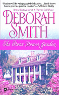 The Stone Flower Garden