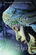 The Stone Key