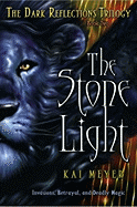 The Stone Light, 2