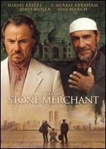 The Stone Merchant