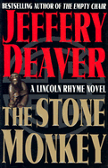 The Stone Monkey