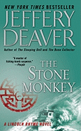 The Stone Monkey