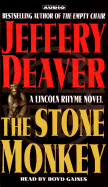 The Stone Monkey