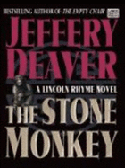 The Stone Monkey