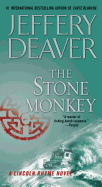 The Stone Monkey