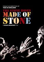 The Stone Roses: Made of Stone