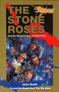 The Stone Roses