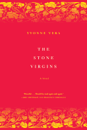 The Stone Virgins