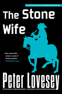 The Stone Wife