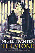 The Stone - Tranter, Nigel