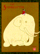 The Stonecutter: Chinese