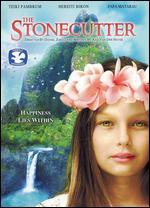 The Stonecutter