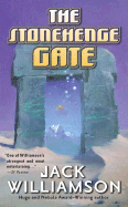 The Stonehenge Gate