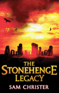 The Stonehenge Legacy