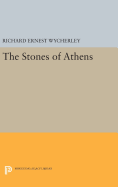 The Stones of Athens