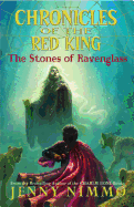 The Stones of Ravenglass