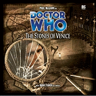 The Stones of Venice