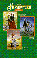 The Stonewycke Trilogy