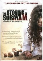 The Stoning of Soraya M.