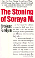 The Stoning of Soraya M.