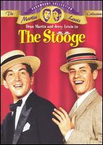 The Stooge - The Martin Lewis Collection