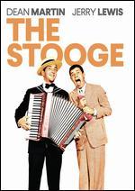 The Stooge