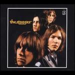 The Stooges [Deluxe Edition]
