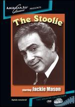 The Stoolie