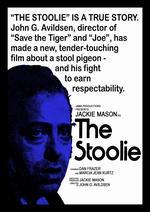 The Stoolie