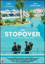 The Stopover