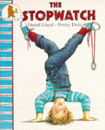 The Stopwatch