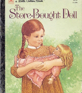 The Store-Bought Doll