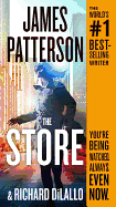 The Store