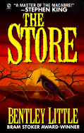 The Store