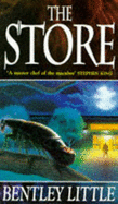 The Store