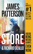 The Store