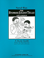 The Stories Julian Tells