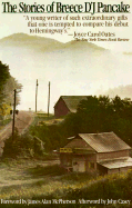 The stories of Breece D'J Pancake