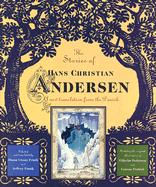 The Stories of Hans Christian Andersen