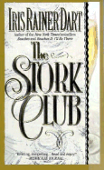The Stork Club