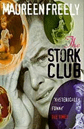 The Stork Club