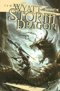 The Storm Dragon