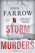 The Storm Murders