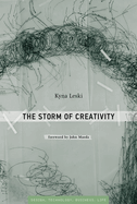 The Storm of Creativity