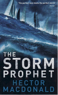 The Storm Prophet