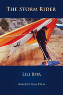 The Storm Rider: A Memoir