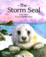 The Storm Seal