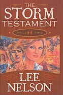 The Storm Testament II